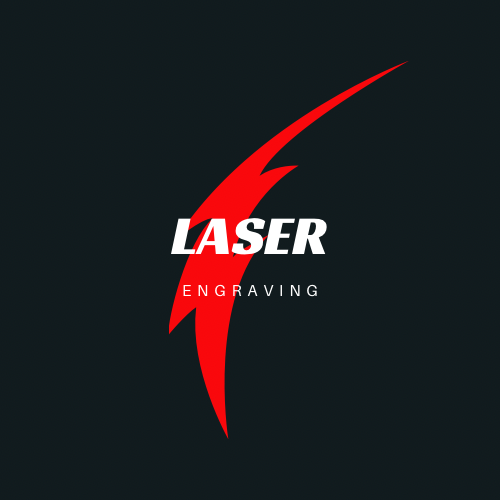 Laser Engraving