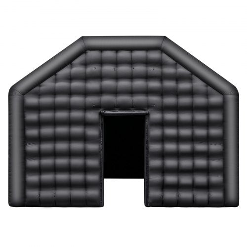 Inflatable Vendor Booth