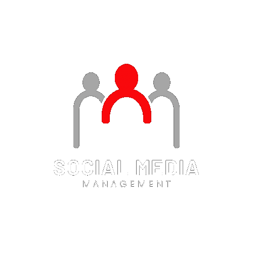 Social Media Management Packages: