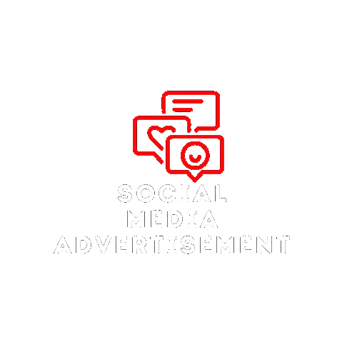 Social Media Advertisement Packages: